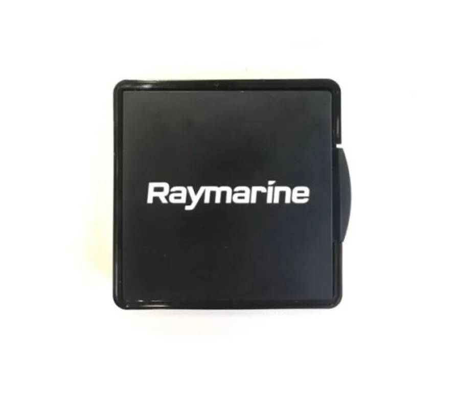 RCR-1 Micro SD-kaartlezer