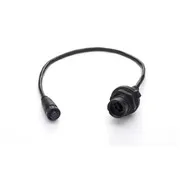 Raymarine Raynet (F) naar RJ45 female cable