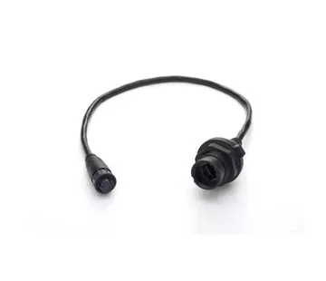 Raymarine Raynet (F) naar RJ45 female cable
