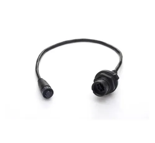 Raymarine Raynet (F) naar RJ45 female cable