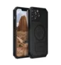 Rugged Case iPhone 13