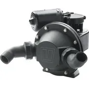 Vetus vuilwater- en lenspomp 12V / 24V