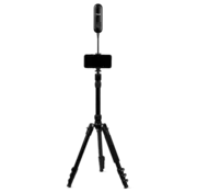Deeper Tripod Stativ