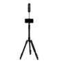 Statief voor Range Extender