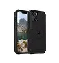 Rugged Case iPhone 14