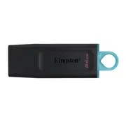 Kingston DataTraveler Exodia USB-Stick 64 GB