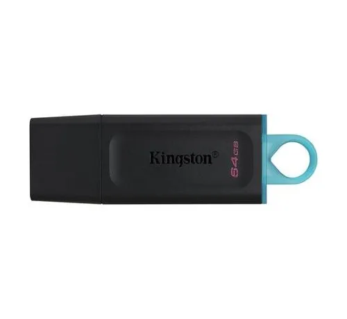 Kingston DataTraveler Exodia USB flash drive 64 GB