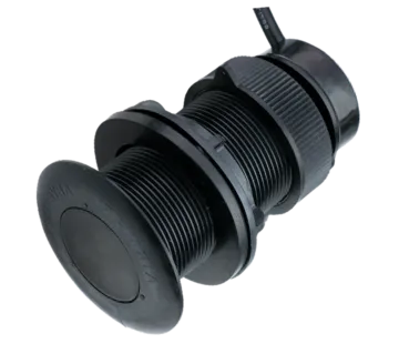 Airmar DT800- 100W Smart Sensor - NMEA2000