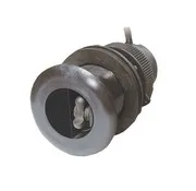 Airmar DST800 Smart Triducer aus Kunststoff - NMEA0183