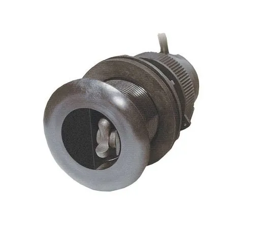 Airmar DST800 kunststof Smart Triducer - NMEA0183