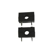 Nasa marine Montageset Mast Top Unit