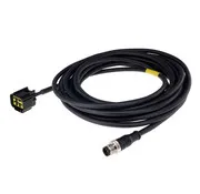 Raymarine Yamaha Cable