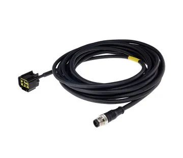 Raymarine Yamaha Cable