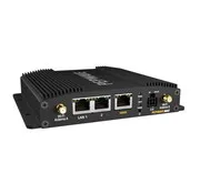 Peplink MAX BR1 Pro 5G komplettes Marine-Router-Bundle
