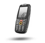 I.Safe IS120.2 ATEX phone