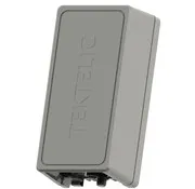 Tektelic Kona Macro IoT Gateway Ethernet - mit GPS