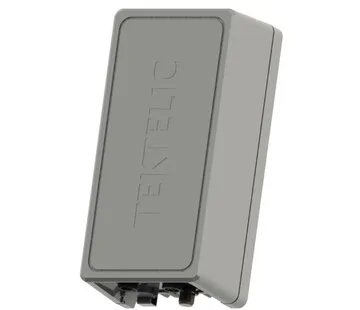 Tektelic Kona Macro IoT Gateway Ethernet - mit GPS