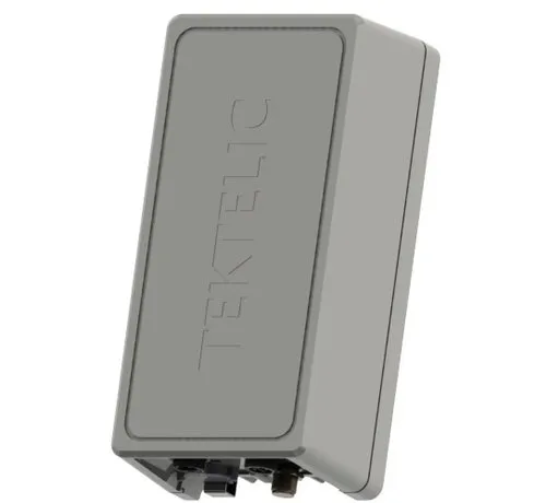 Tektelic Kona Macro IoT Gateway Ethernet - mit GPS