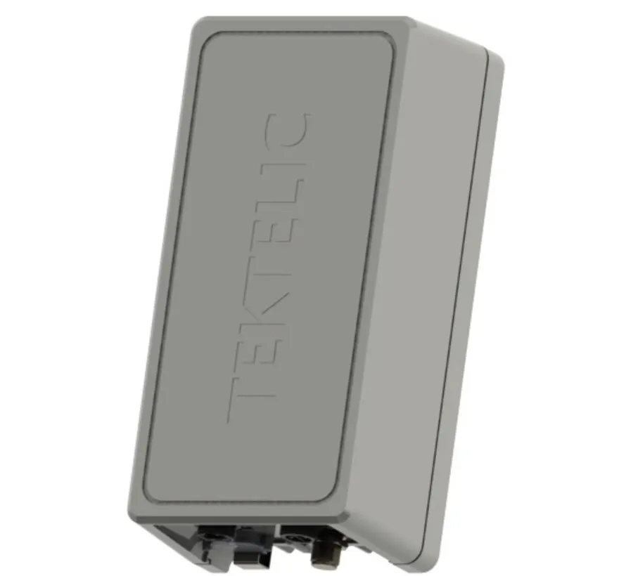 Kona Macro IoT Gateway Ethernet - with GPS