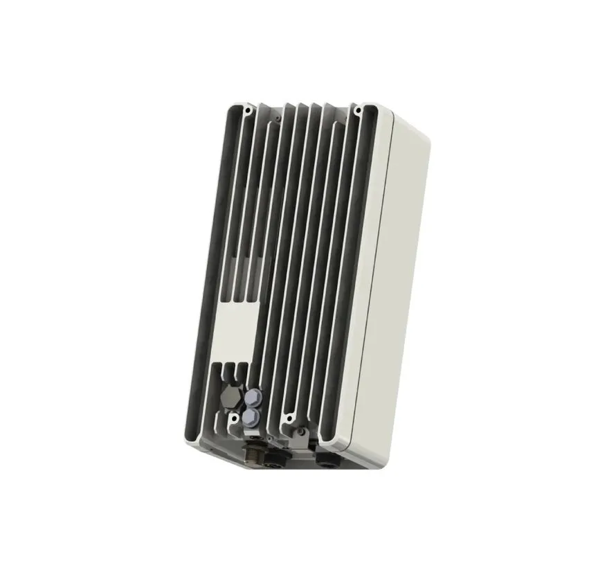 Kona Macro IoT Gateway Ethernet - mit GPS