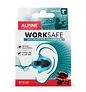 WorkSafe oordopjes