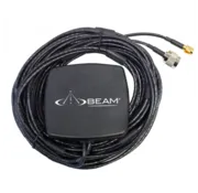 BEAM Magnetische Dual Mode-antenna