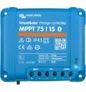 SmartSolar MPPT regelaar