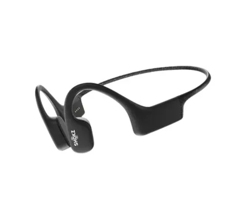SHOKZ OpenSwim