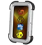 iPhone 13 voor ATEX / IECEx Zone 1