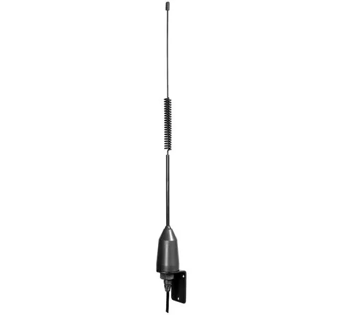 Shakespeare Raider VHF antenna for Ribs
