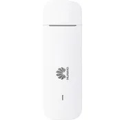 Huawei E3372-325 4G LTE USB Modem