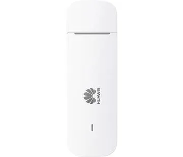 Huawei E3372-325 4G LTE USB Modem