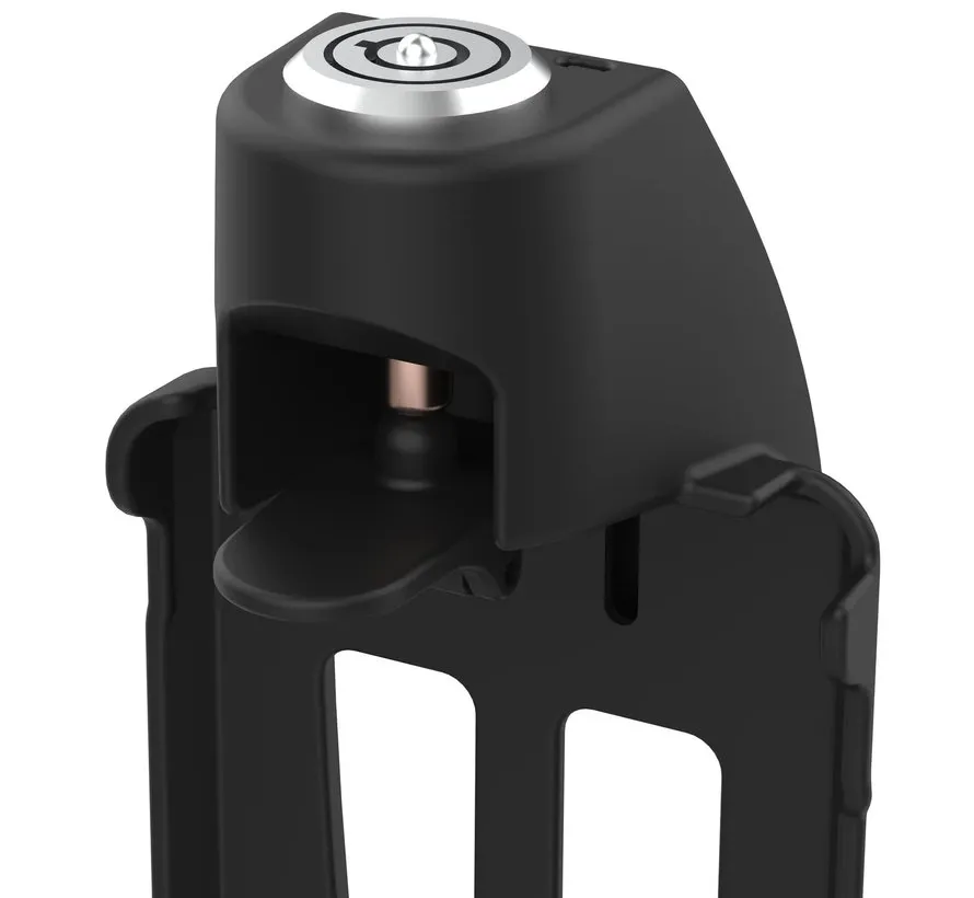 Cradle mit slot für Sonim XP10