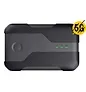 Q10 5G Mifi