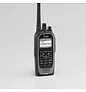 IC-F3400DT VHF IDAS