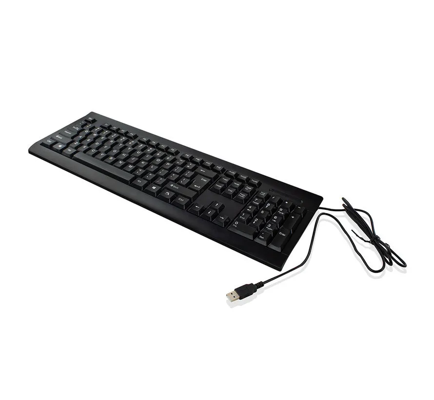 Tastatur USB