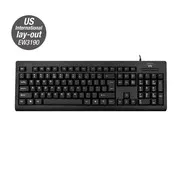 Ewent Tastatur USB
