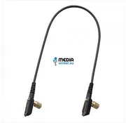 Icom OPC-1870 kopieer cable