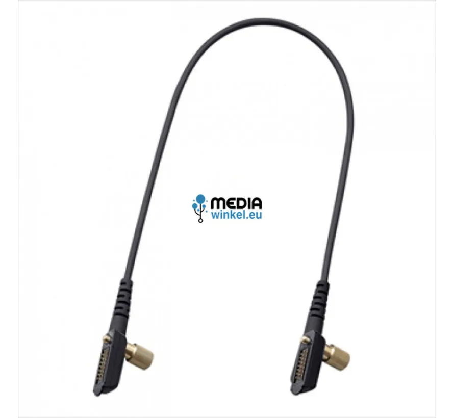 OPC-1870 kopieer cable