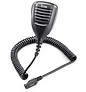HM-168 ATEX Waterproof Speaker microphone