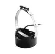 Raymarine P74 InHull depth/temp transducer