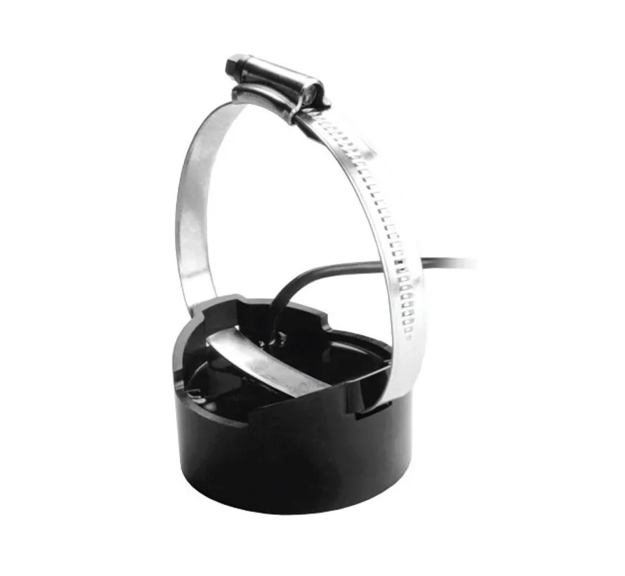 P74 InHull depth/temp transducer