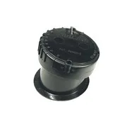 Raymarine P79 InHull verstelbare Tiefe transducer