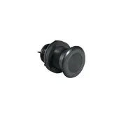 Raymarine P319 ThruHull Tiefe transducer
