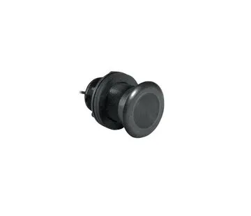 Raymarine P319 ThruHull Tiefe transducer