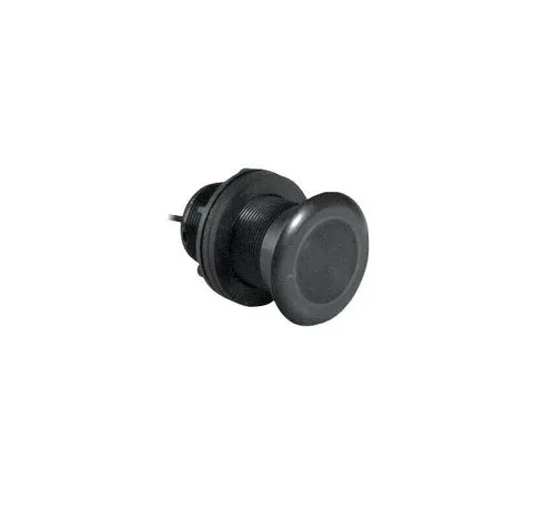 Raymarine P319 ThruHull depth transducer