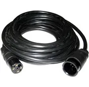 Raymarine Transducer verlengkabel for Airmar transducers ( 8 pins)