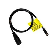 Raymarine MinnKota Adapter cable