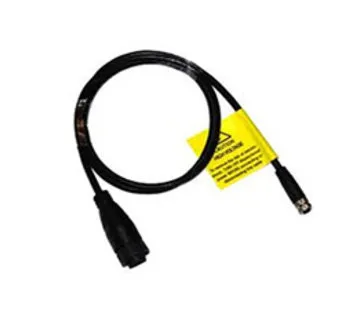 Raymarine MinnKota Adapter cable