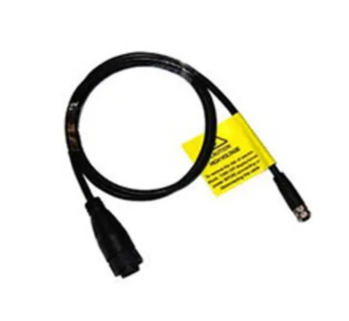 Raymarine MinnKota Adapter cable